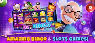 Visual bermain Live Casino dengan dealer profesional